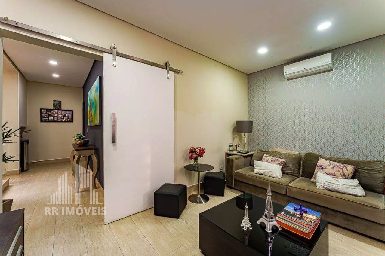 Casa, 4 quartos, 360 m² - Foto 26