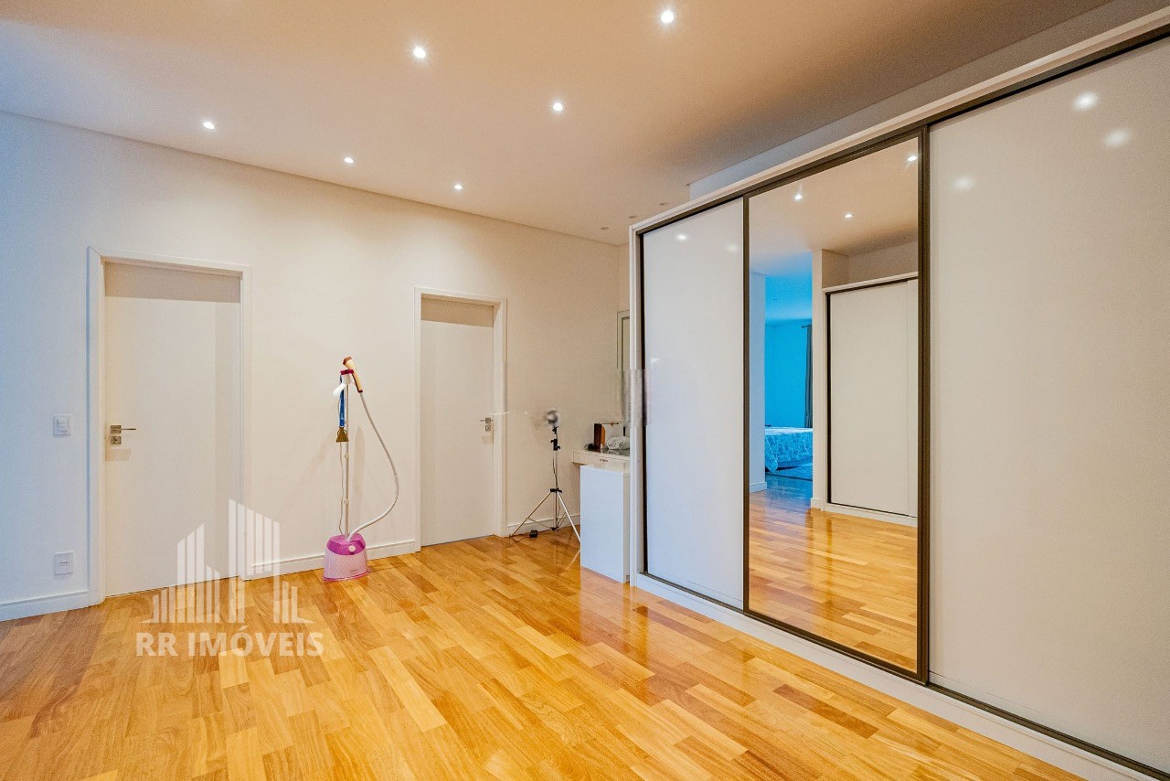 Apartamento, 5 quartos, 367 m² - Foto 15
