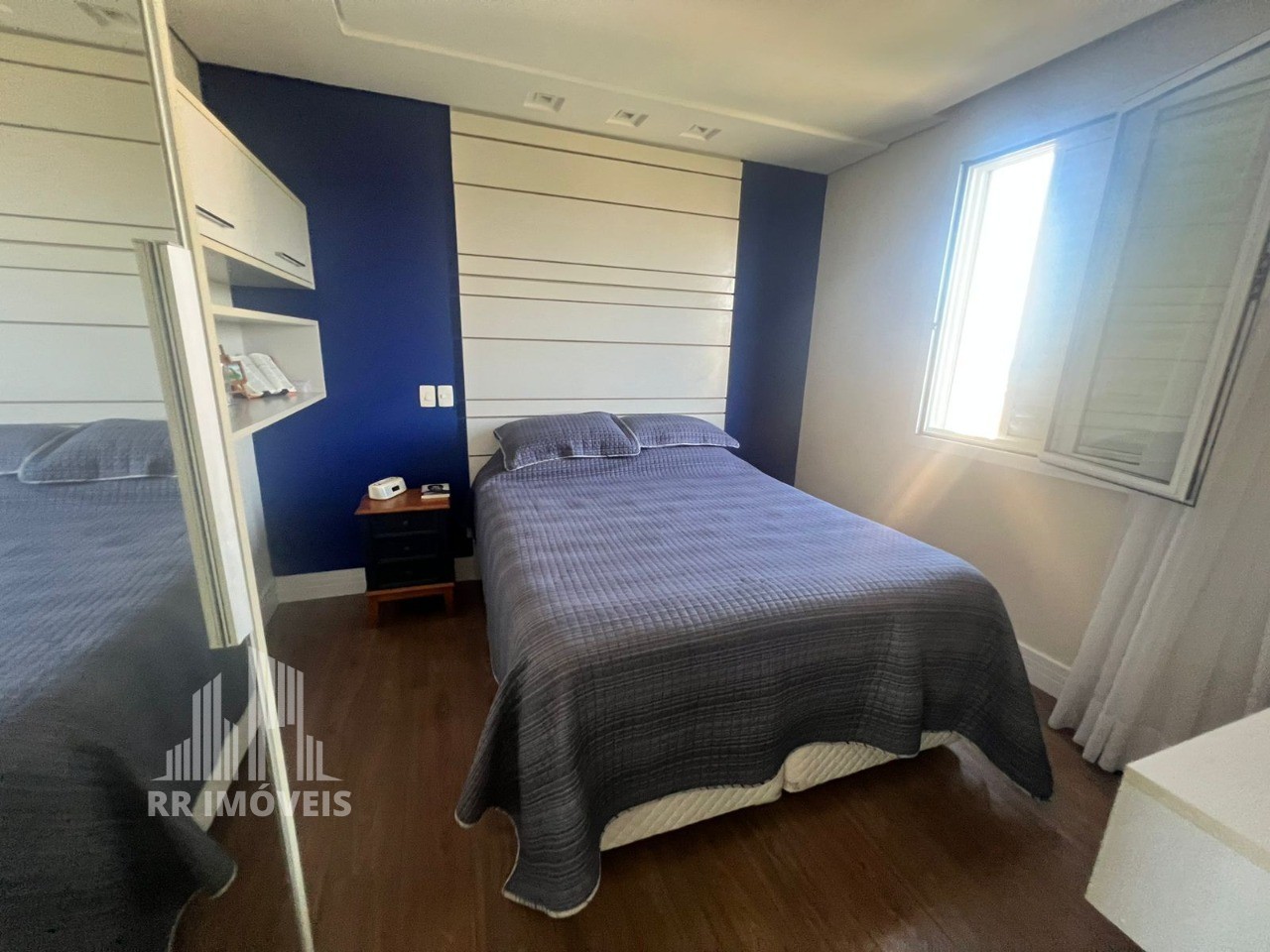 Apartamento, 2 quartos, 100 m² - Foto 13