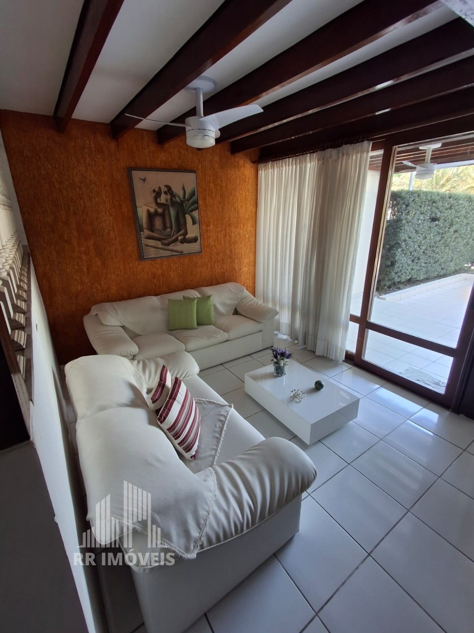 Casa, 3 quartos, 176 m² - Foto 2