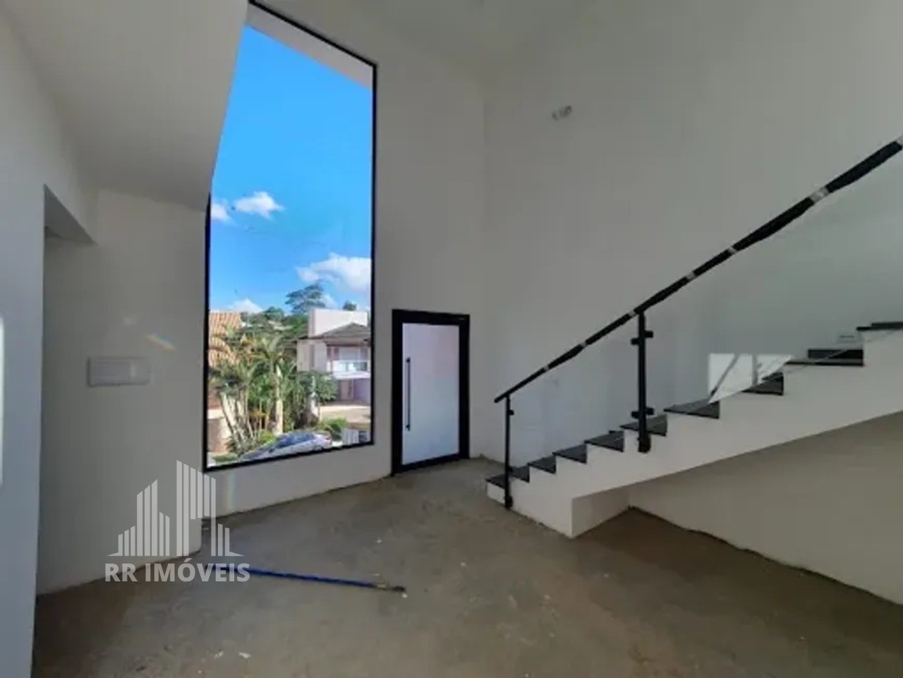 Casa, 3 quartos, 178 m² - Foto 8
