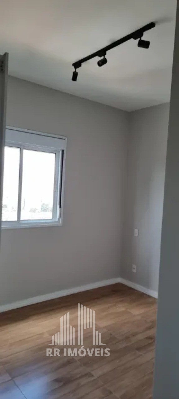 Apartamento, 2 quartos, 45 m² - Foto 10