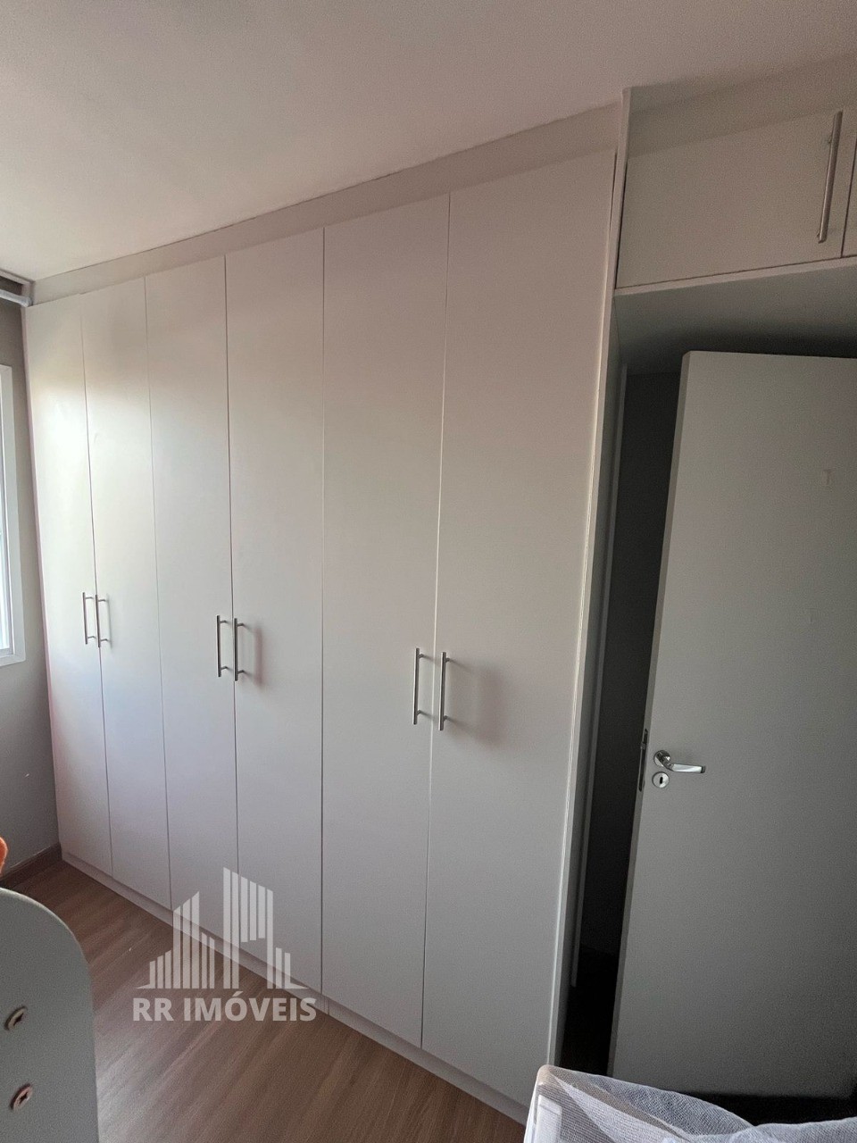 Apartamento, 2 quartos, 60 m² - Foto 11