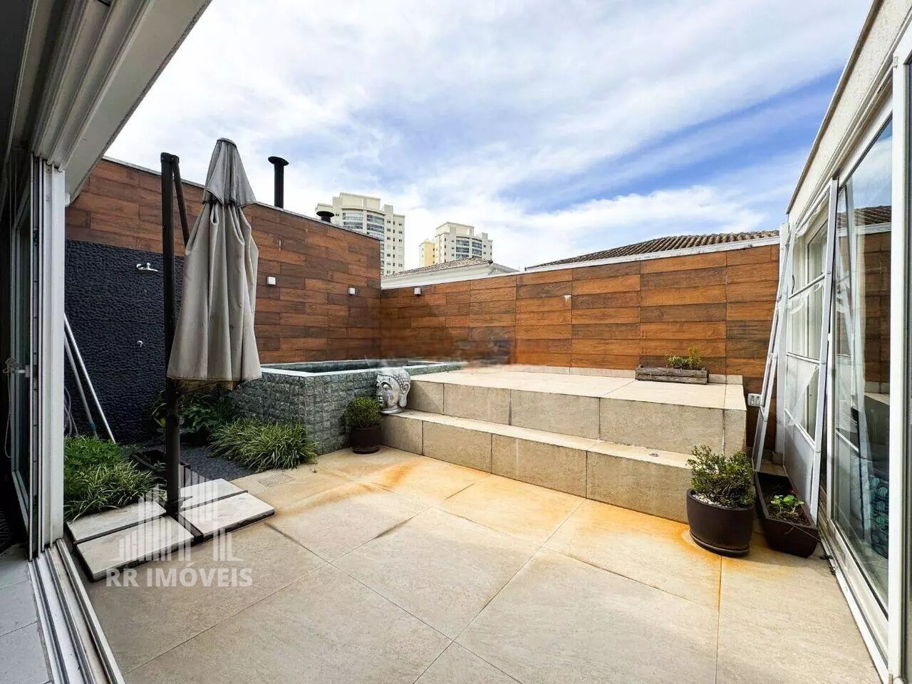 Casa, 4 quartos, 290 m² - Foto 11