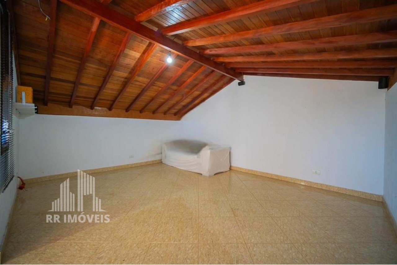 Casa, 3 quartos, 184 m² - Foto 15
