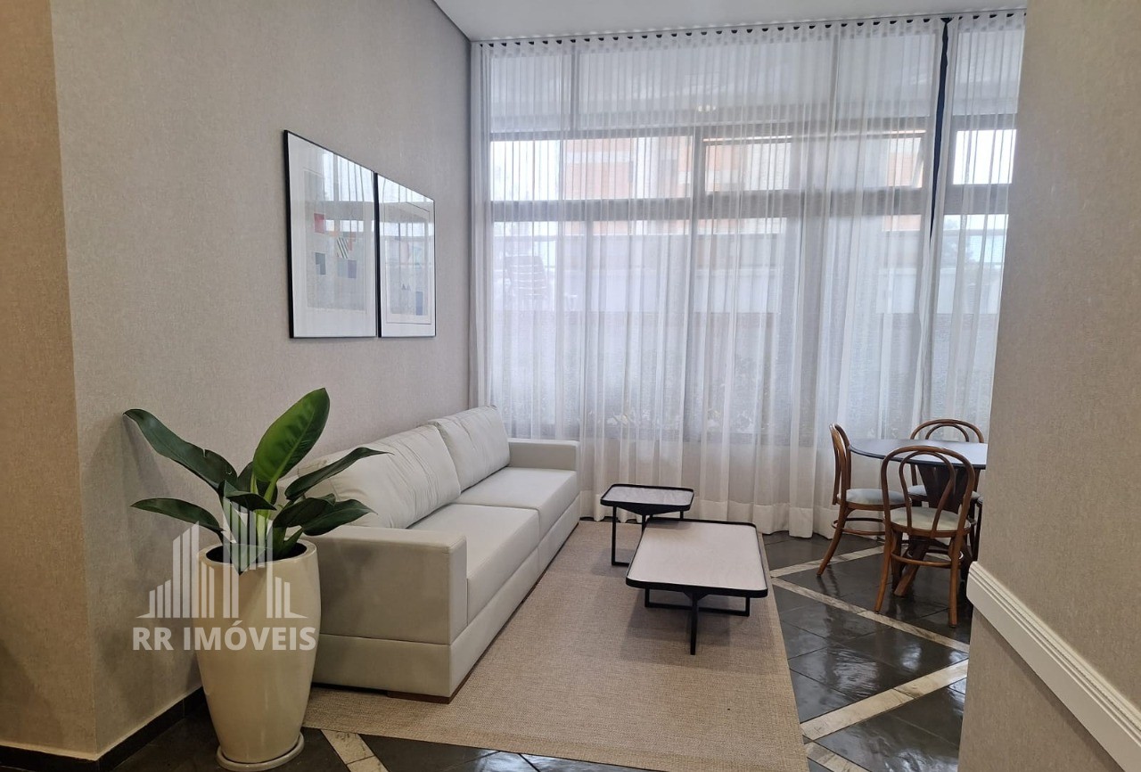 Apartamento, 3 quartos, 164 m² - Foto 23