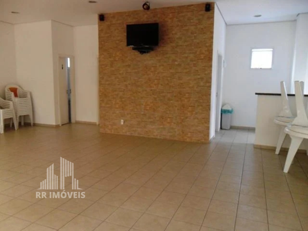 Casa, 4 quartos, 290 m² - Foto 28