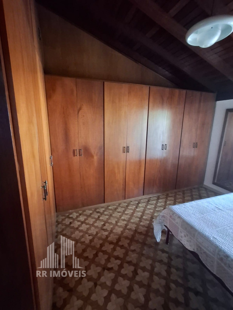 Casa, 3 quartos, 176 m² - Foto 18