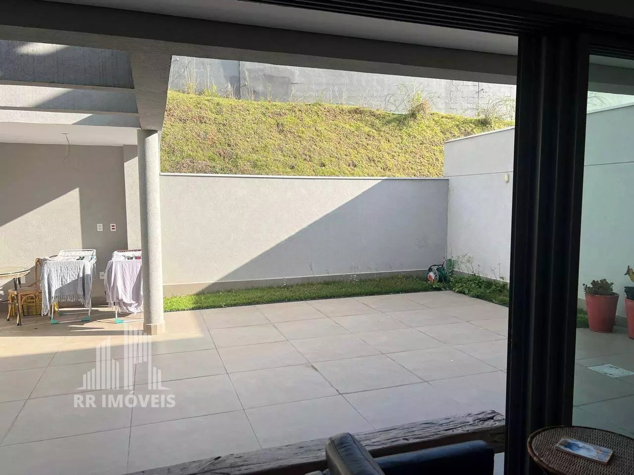 Casa, 3 quartos, 200 m² - Foto 5