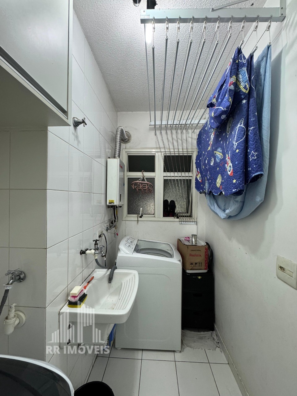 Apartamento, 3 quartos, 94 m² - Foto 14