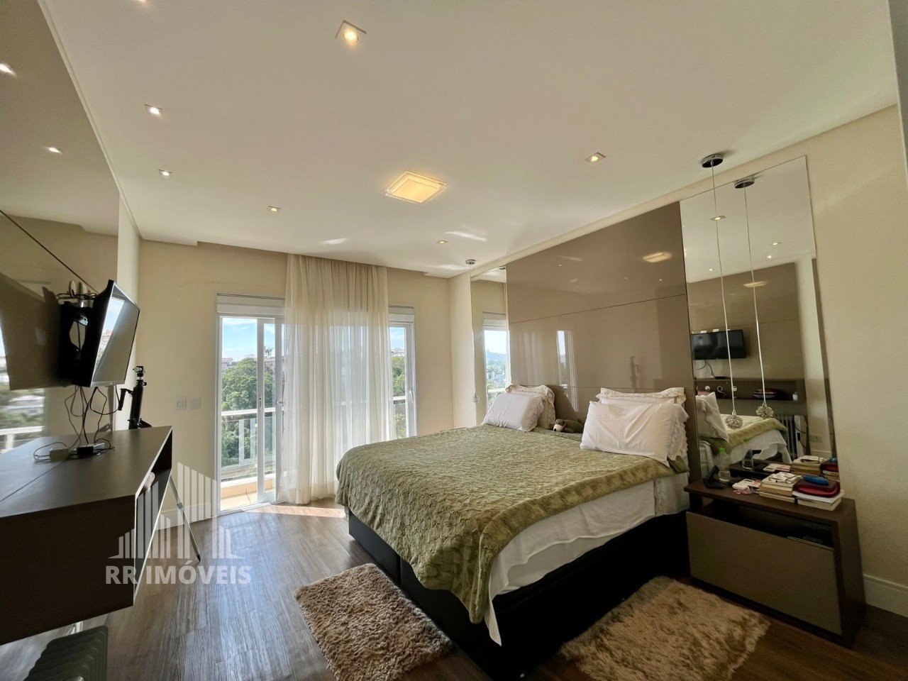 Casa, 4 quartos, 484 m² - Foto 47