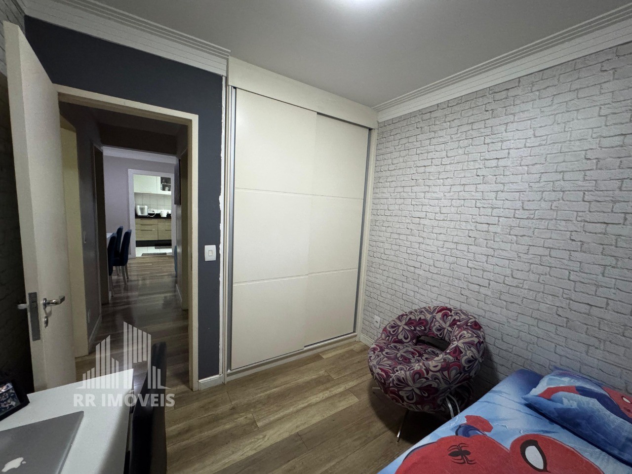 Apartamento, 3 quartos, 94 m² - Foto 28