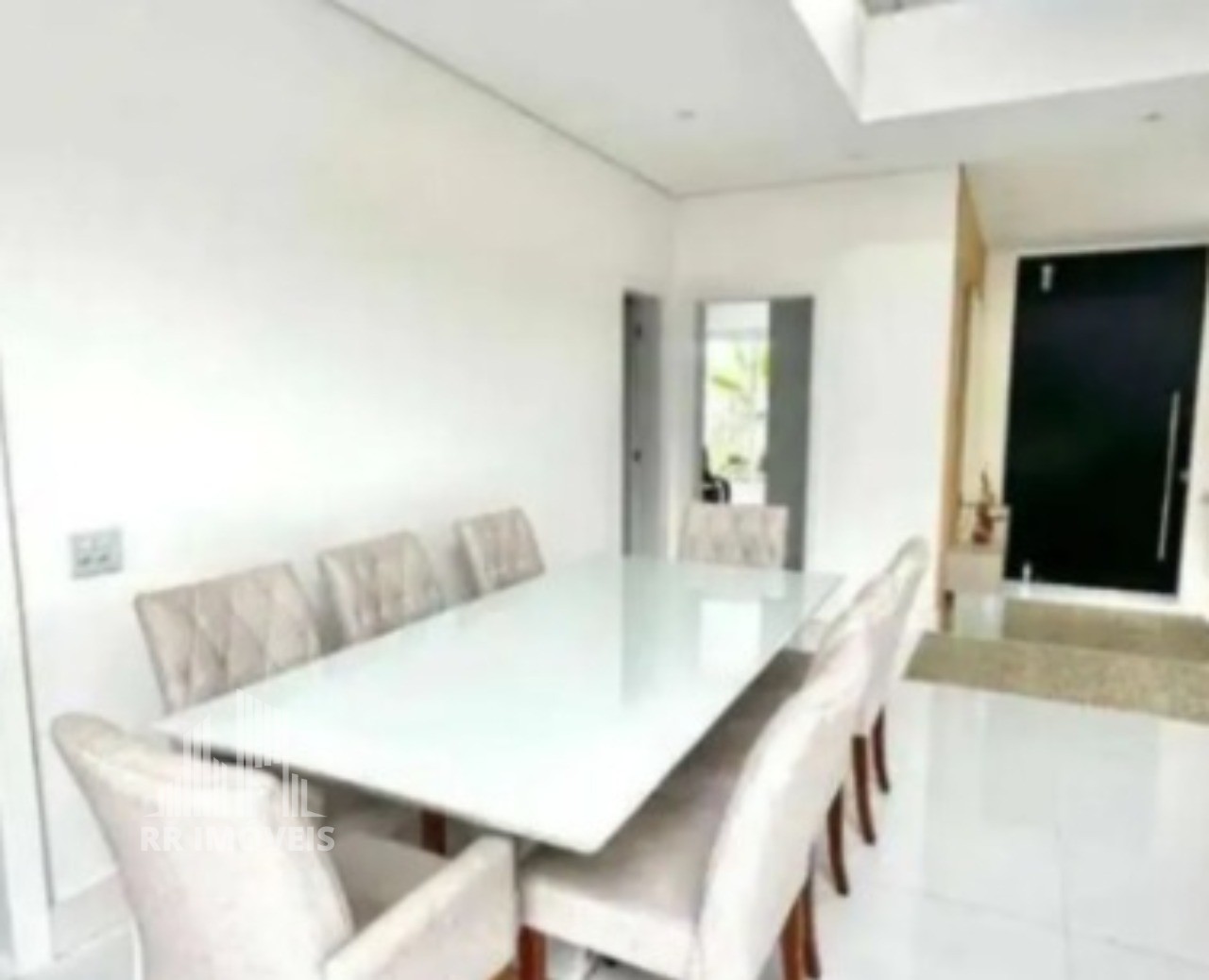 Casa, 4 quartos, 546 m² - Foto 5