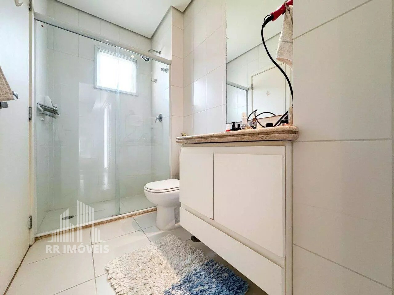 Casa, 4 quartos, 290 m² - Foto 19