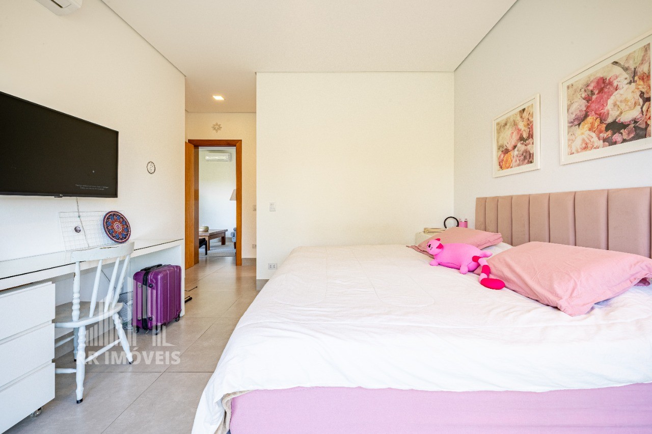 Casa, 5 quartos, 330 m² - Foto 39