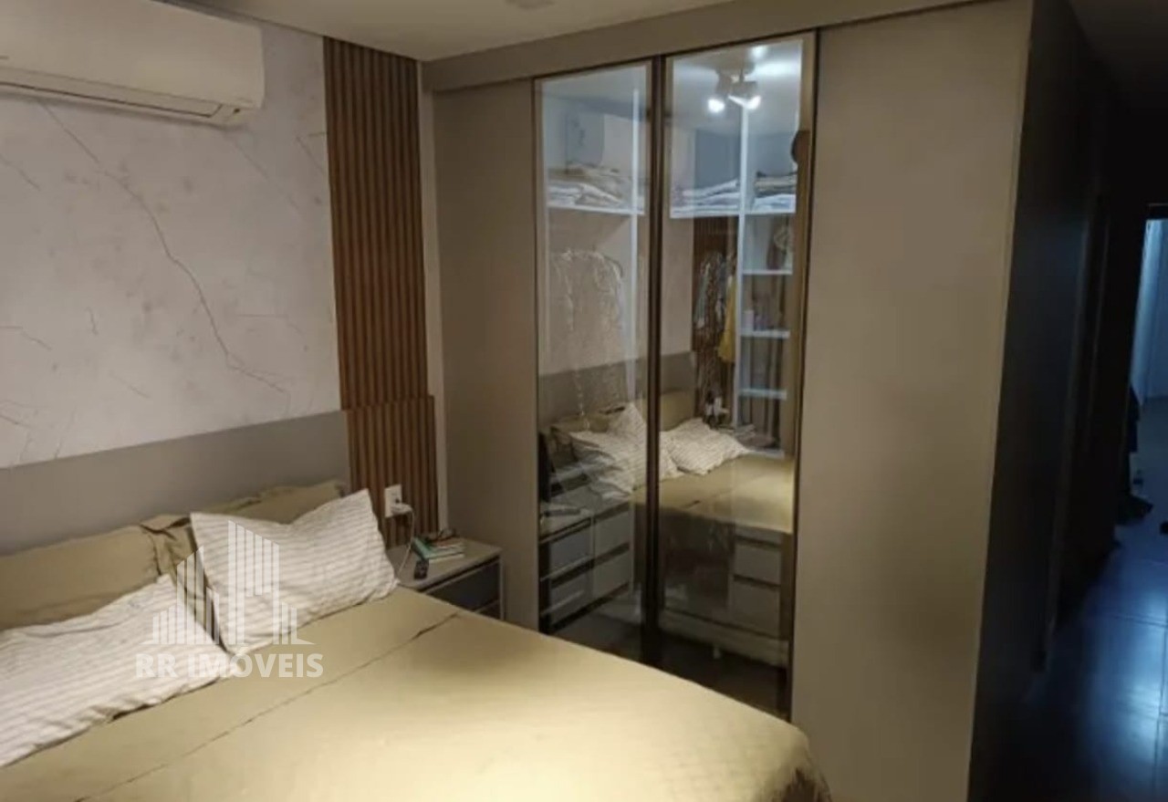 Casa, 3 quartos, 150 m² - Foto 10