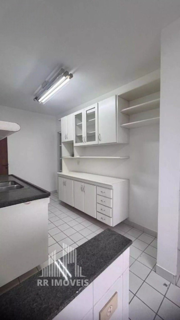 Apartamento, 4 quartos, 154 m² - Foto 10
