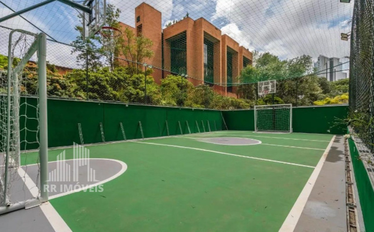 Apartamento, 2 quartos, 52 m² - Foto 15