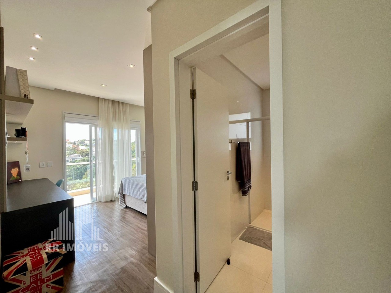 Casa, 4 quartos, 484 m² - Foto 44