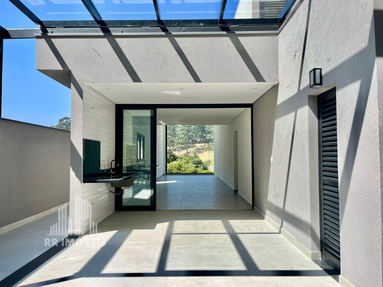 Casa, 4 quartos, 180 m² - Foto 16
