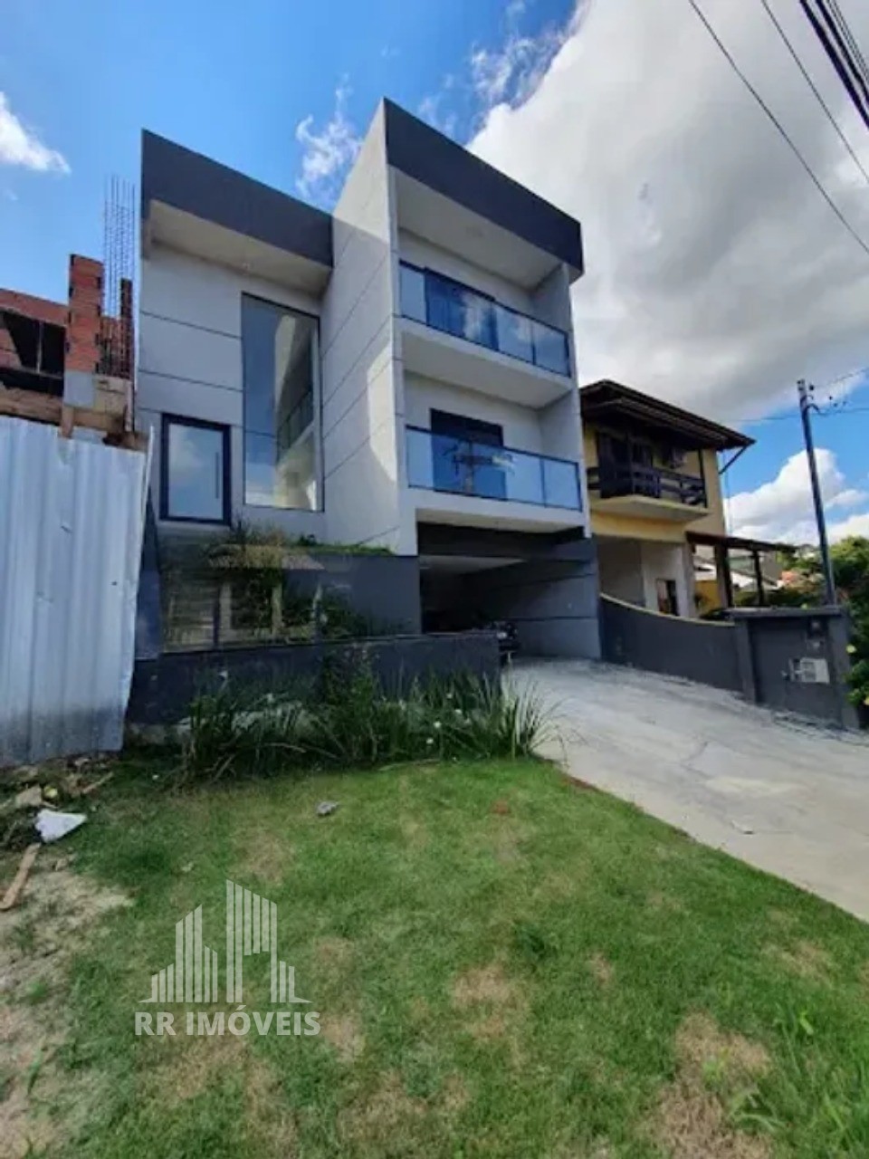 Casa, 3 quartos, 178 m² - Foto 17
