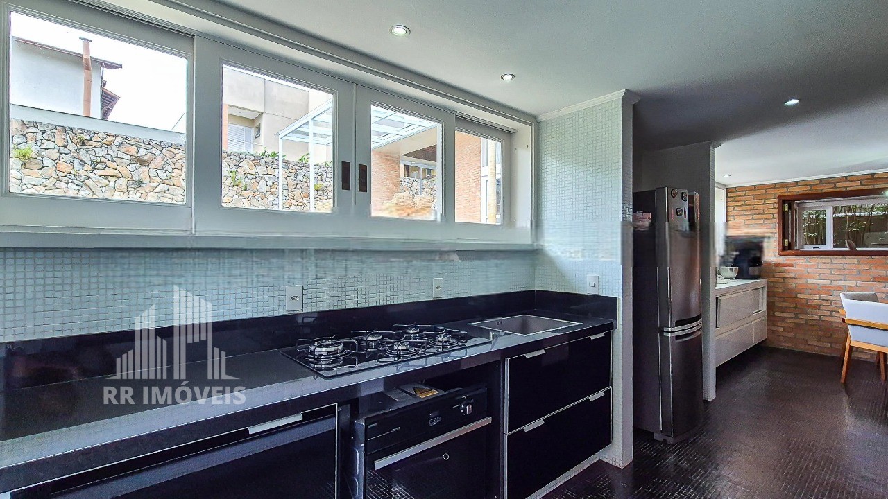 Casa, 4 quartos, 337 m² - Foto 15