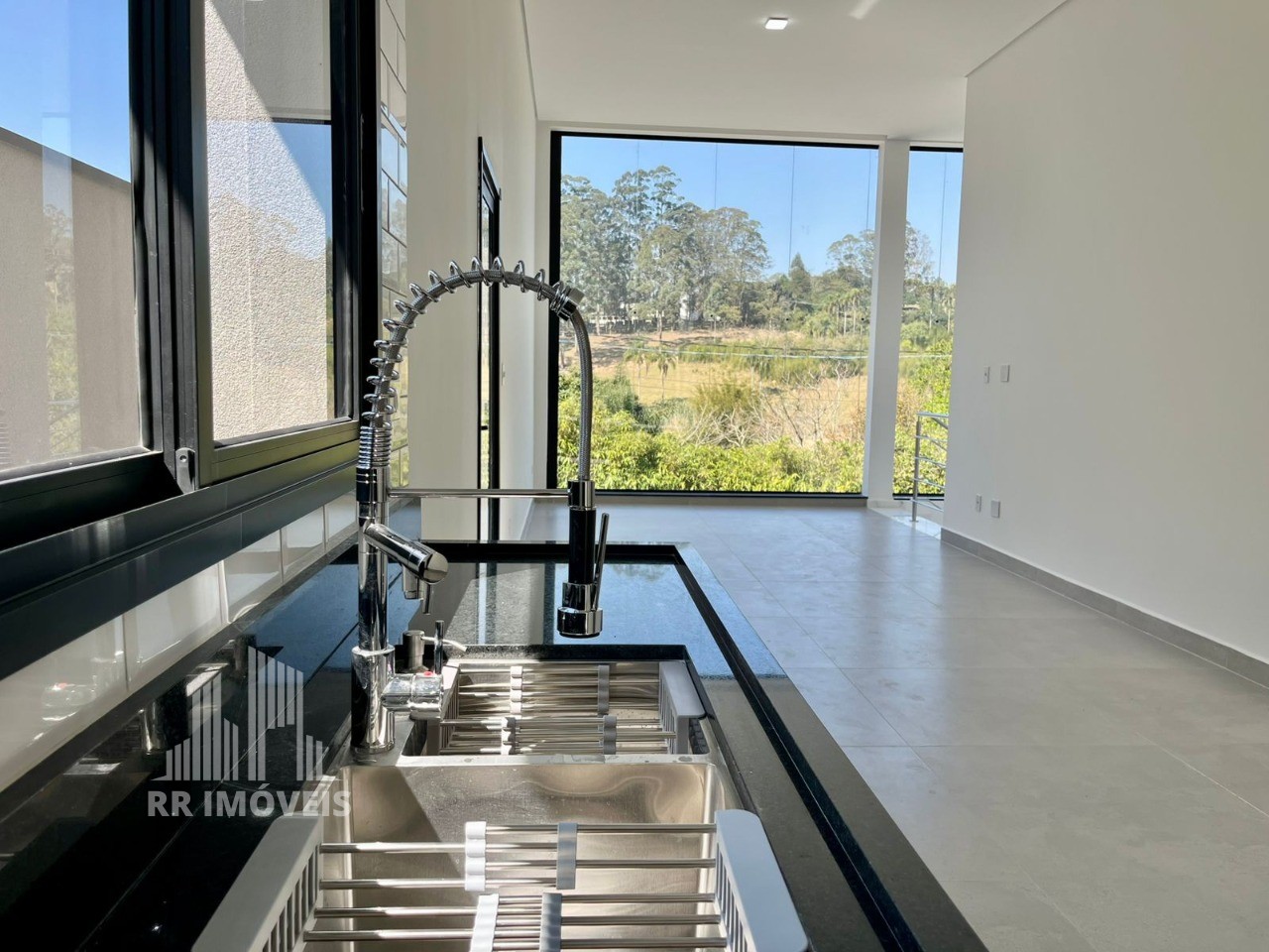 Casa, 4 quartos, 180 m² - Foto 32