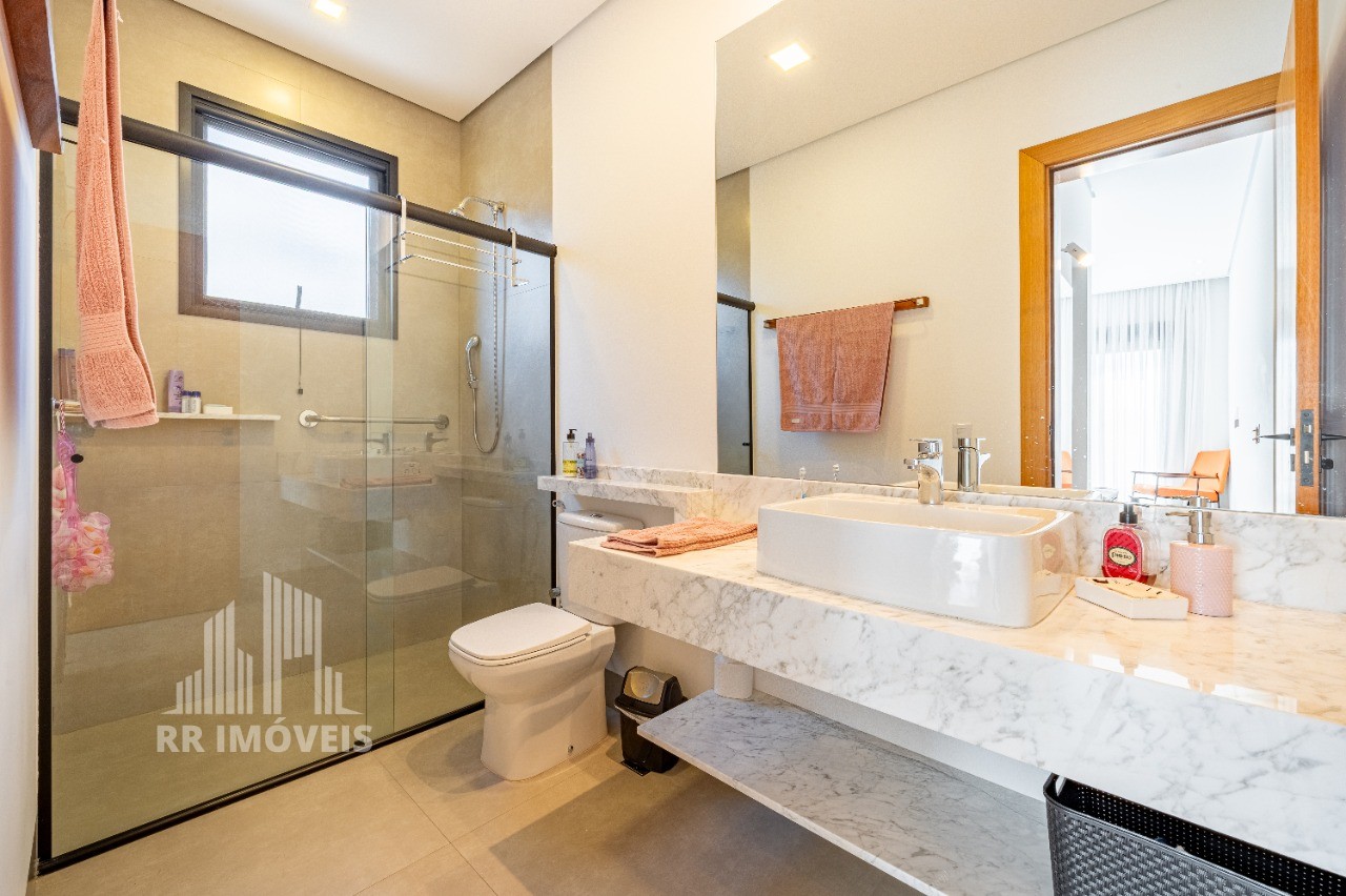 Casa, 5 quartos, 330 m² - Foto 48