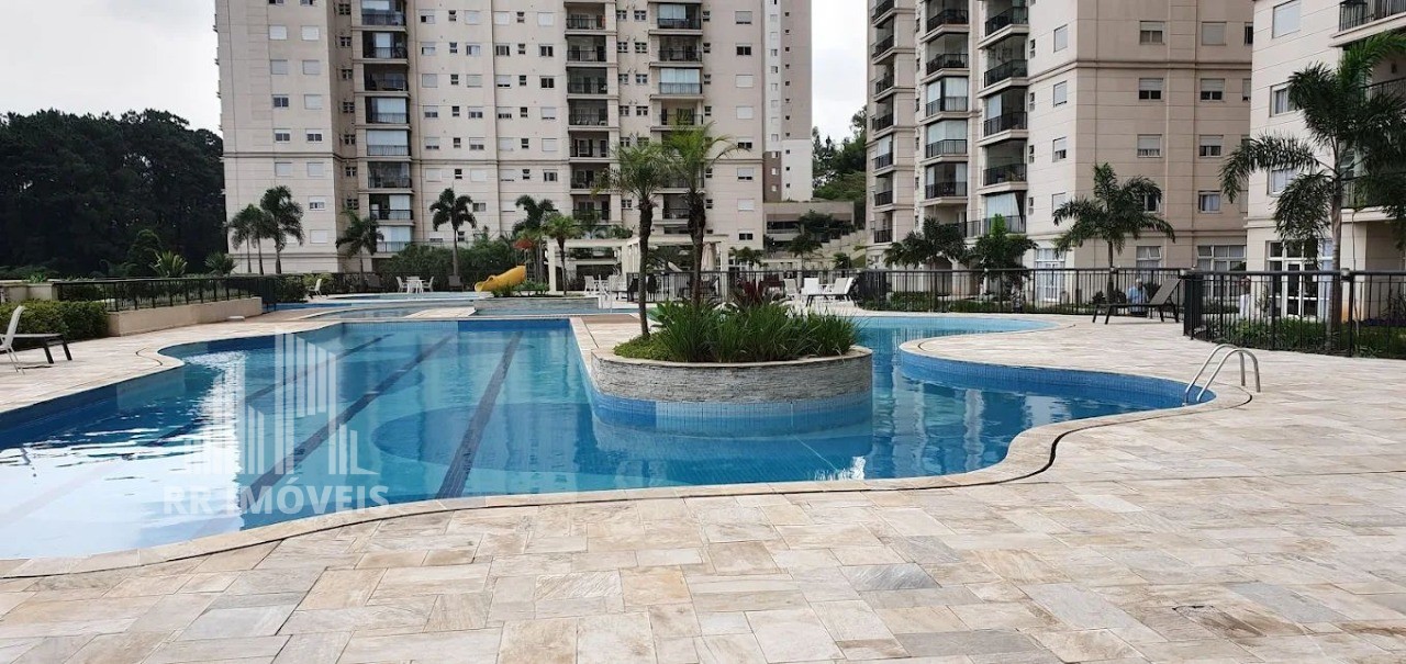Apartamento, 2 quartos, 76 m² - Foto 32