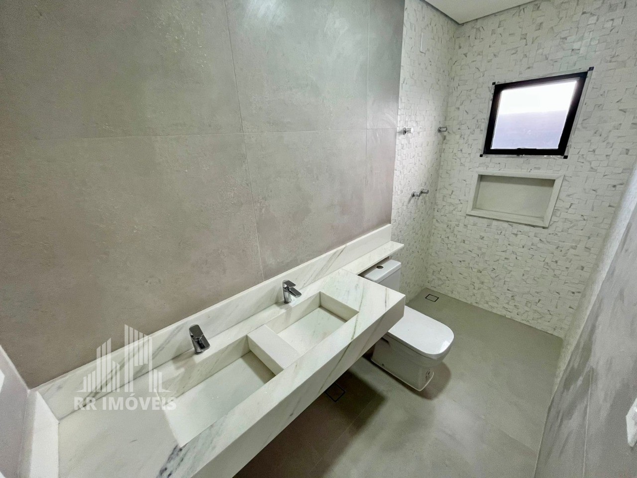 Casa, 4 quartos, 180 m² - Foto 51