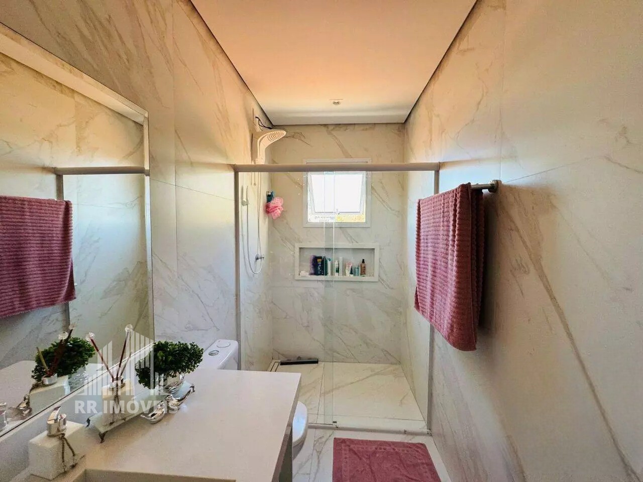 Casa, 4 quartos, 270 m² - Foto 12