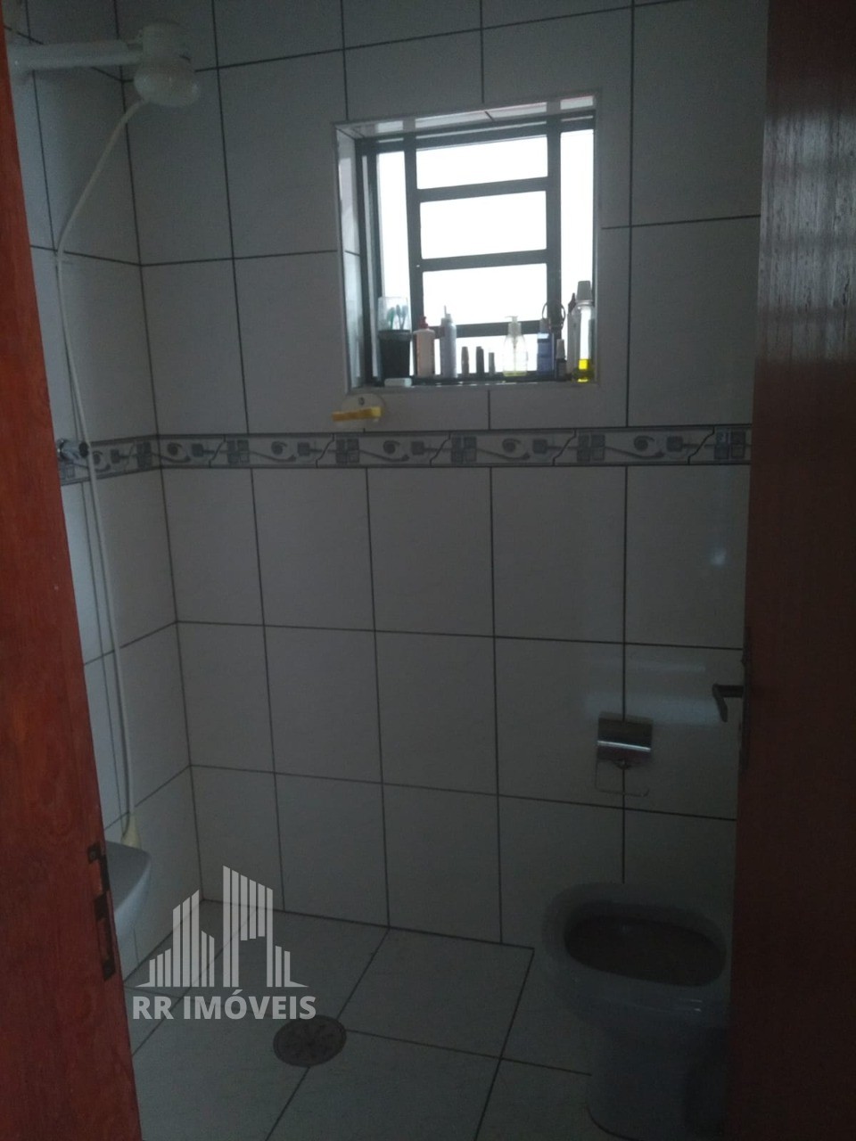 Casa, 3 quartos, 285 m² - Foto 25