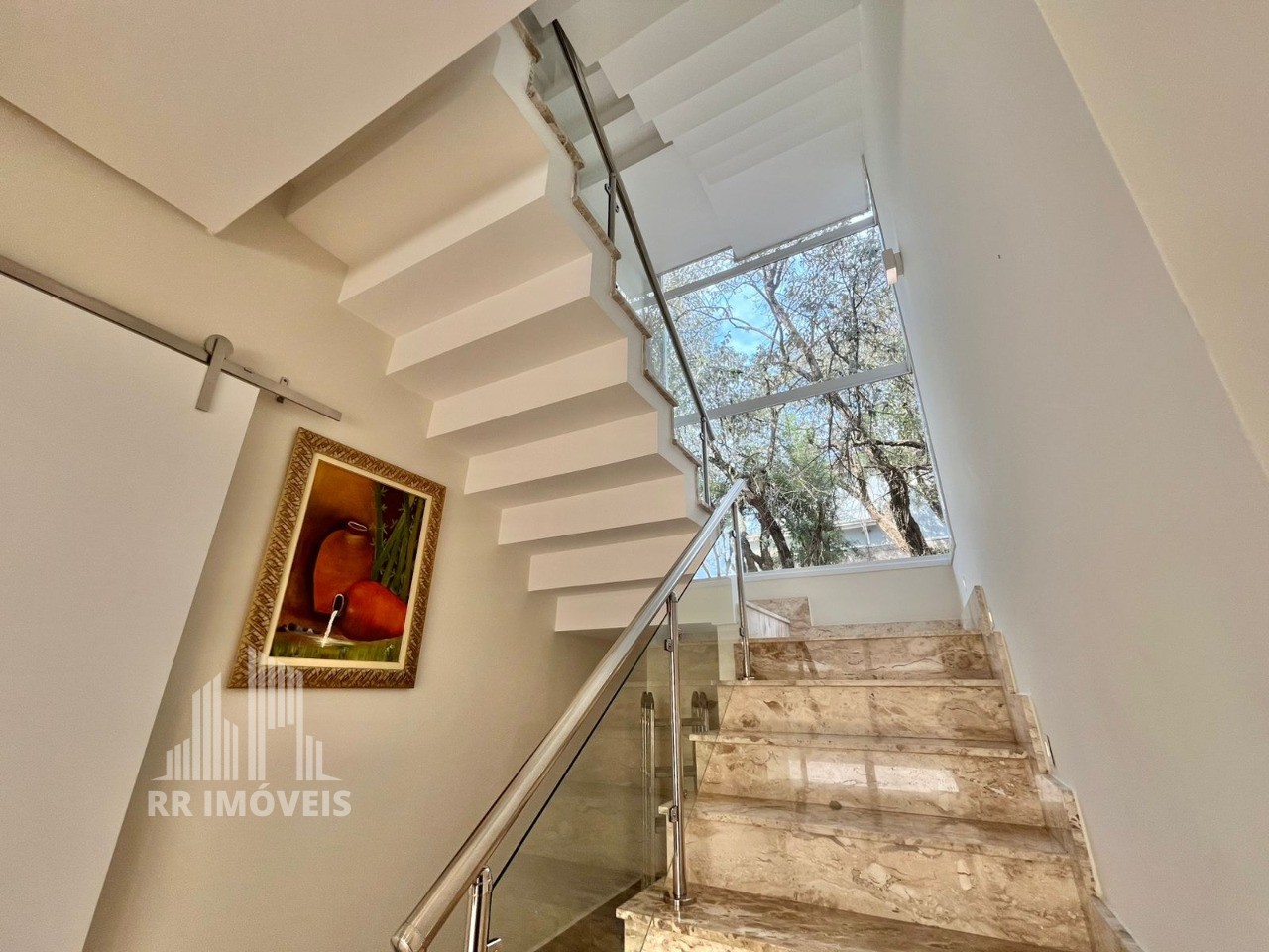 Casa, 4 quartos, 484 m² - Foto 60