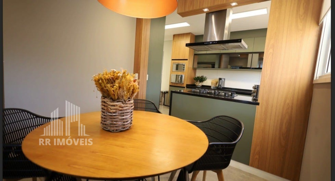 Apartamento, 4 quartos, 284 m² - Foto 7