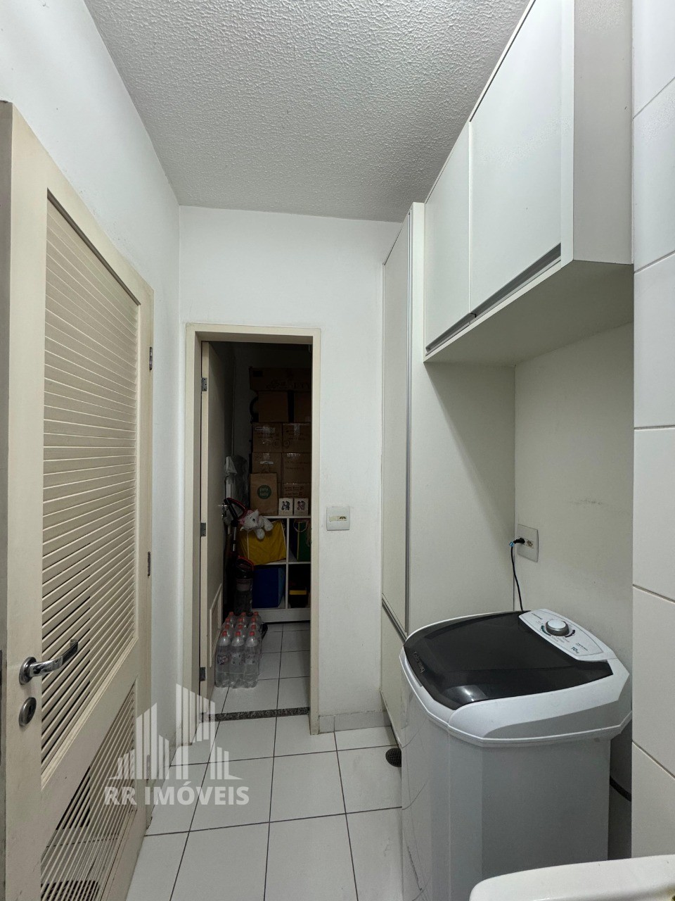 Apartamento, 3 quartos, 94 m² - Foto 16