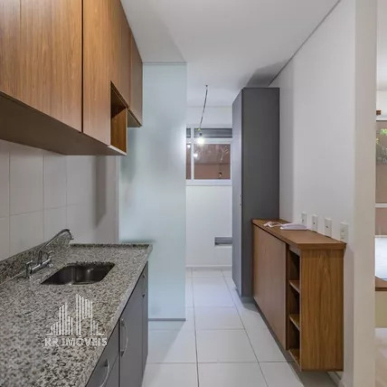 Apartamento, 2 quartos, 88 m² - Foto 3