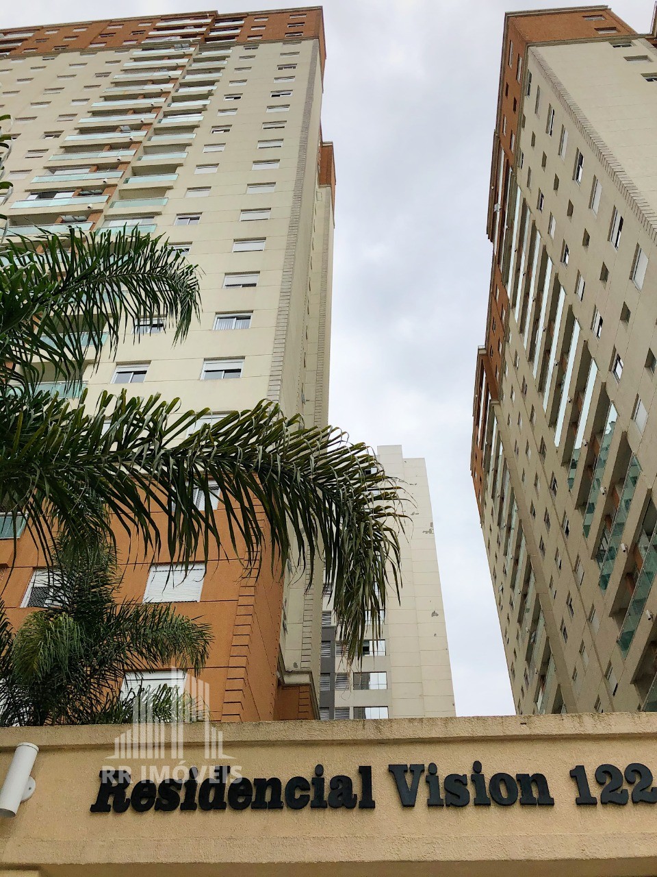 Apartamento, 2 quartos, 60 m² - Foto 18