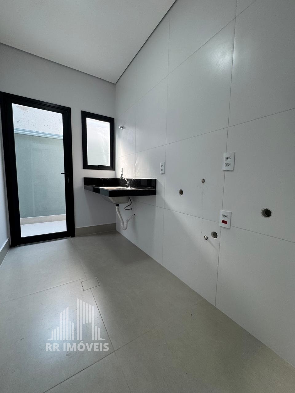 Casa, 3 quartos, 192 m² - Foto 27