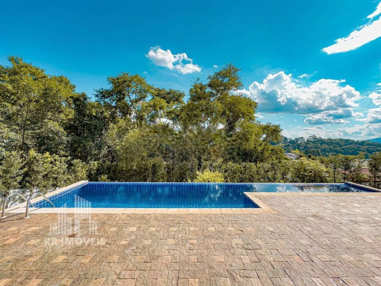 Casa, 4 quartos, 296 m² - Foto 5