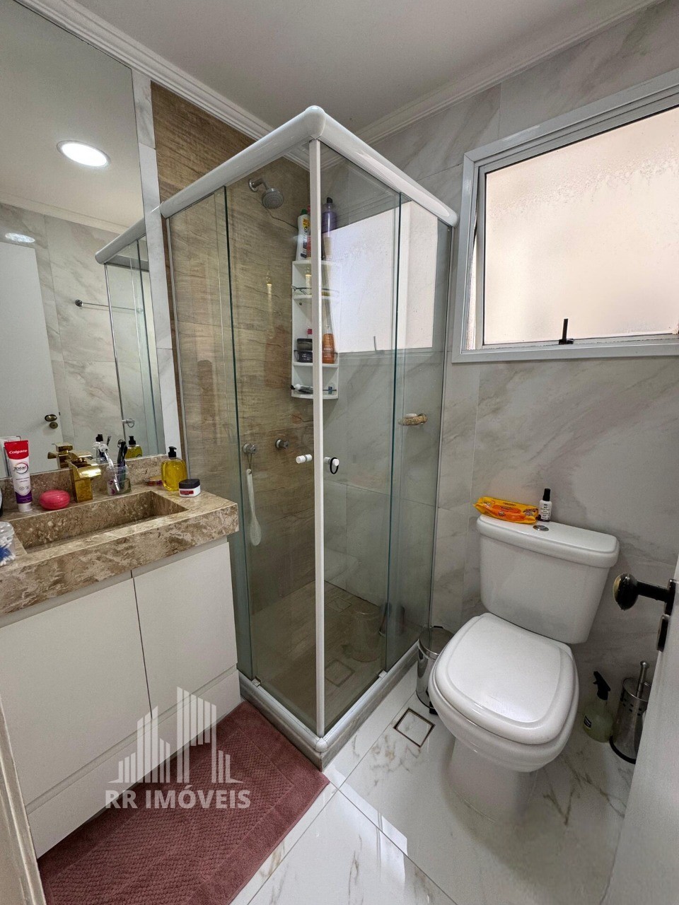 Apartamento, 3 quartos, 68 m² - Foto 20