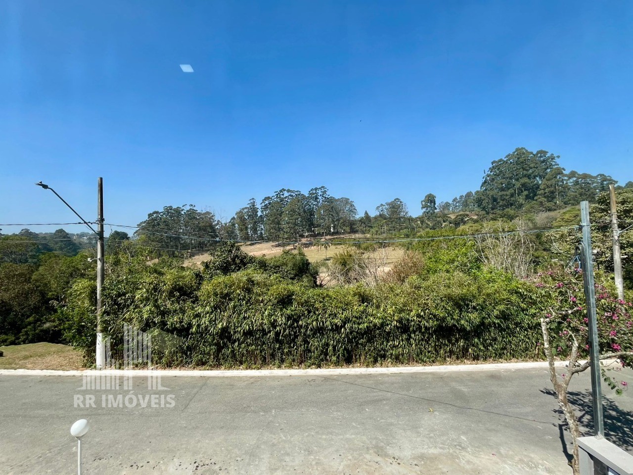Casa, 4 quartos, 180 m² - Foto 21
