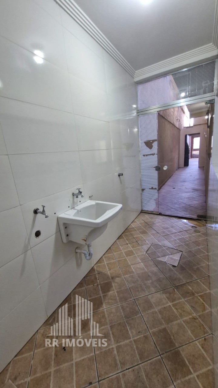 Casa, 3 quartos, 150 m² - Foto 6