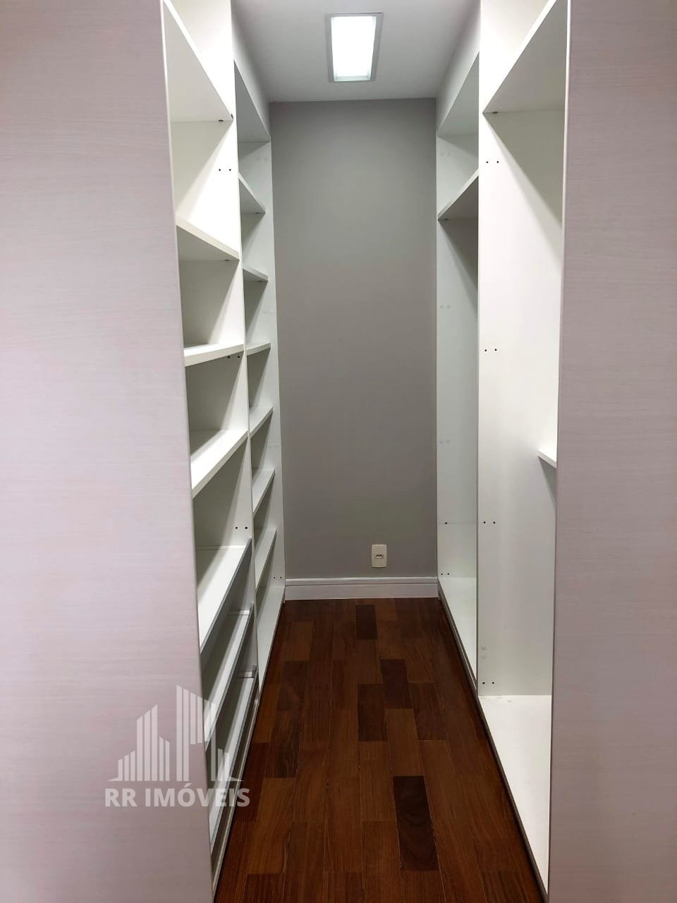 Apartamento, 4 quartos, 258 m² - Foto 15