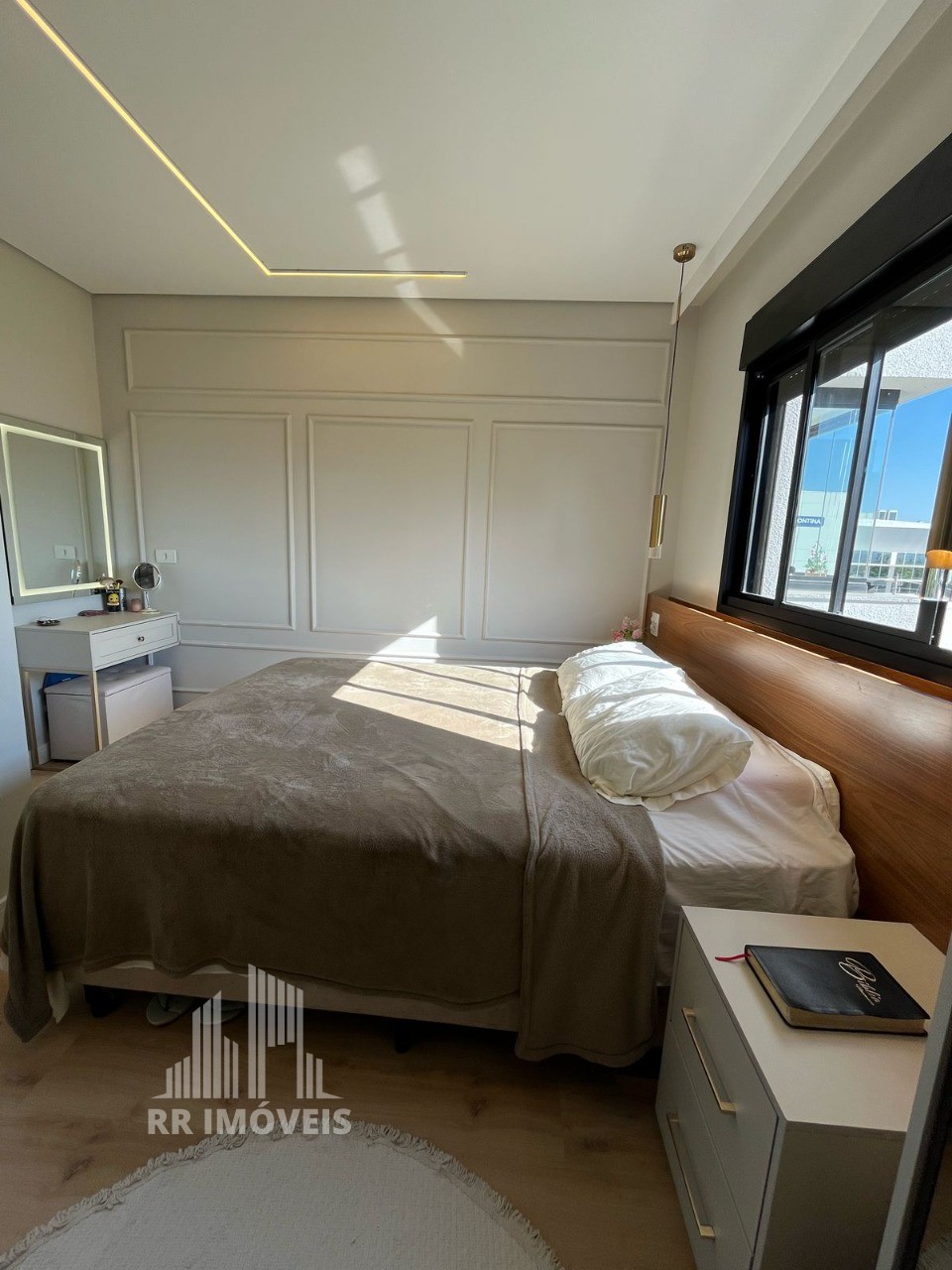 Apartamento, 2 quartos, 64 m² - Foto 11