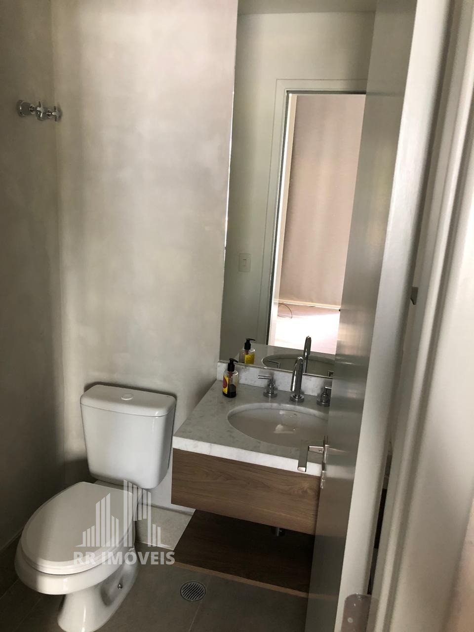 Flat/Apart Hotel, 1 quarto, 51 m² - Foto 11