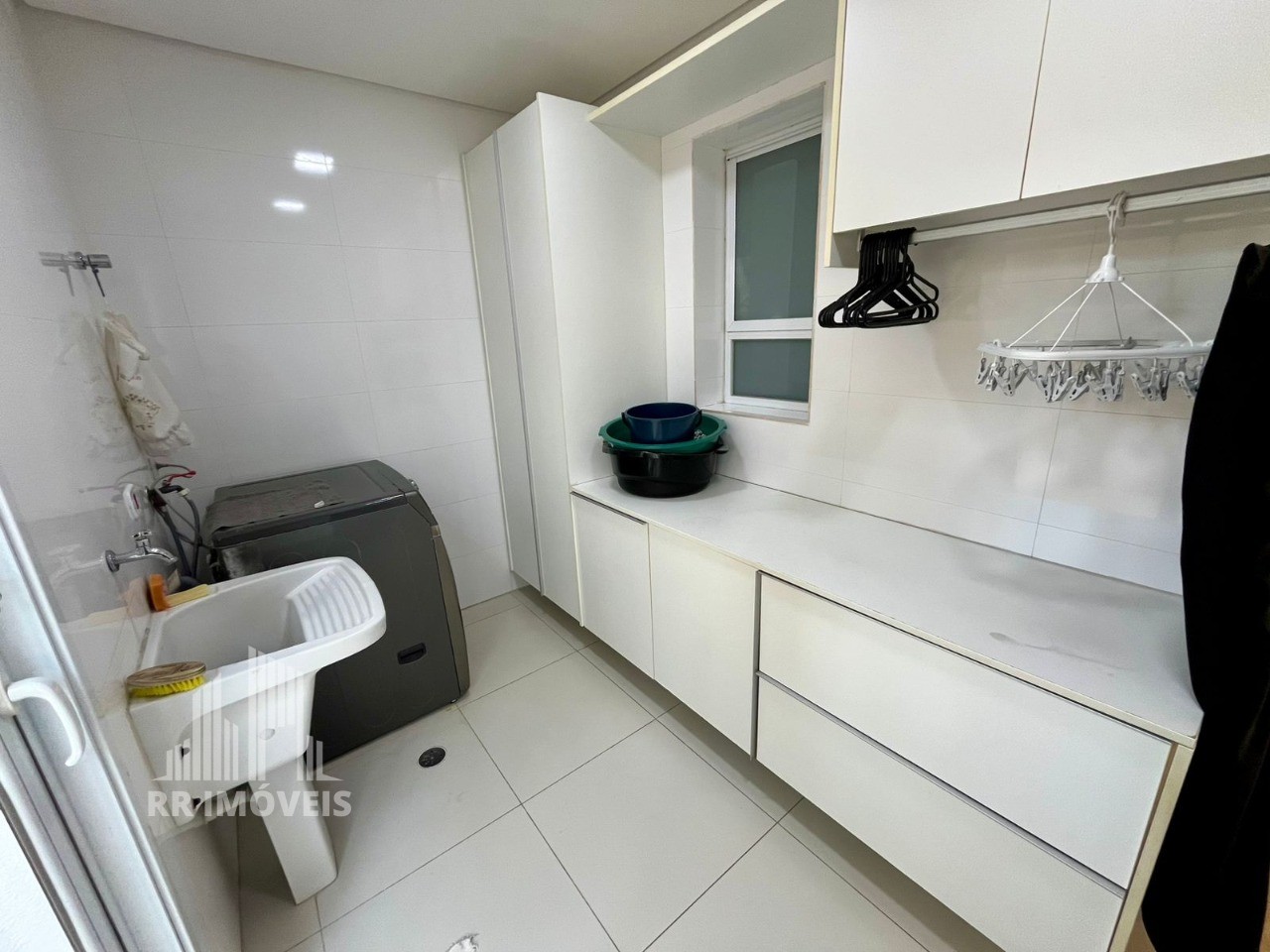Casa, 4 quartos, 484 m² - Foto 77