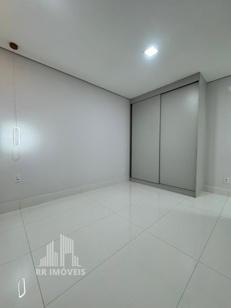 Casa, 3 quartos, 192 m² - Foto 22