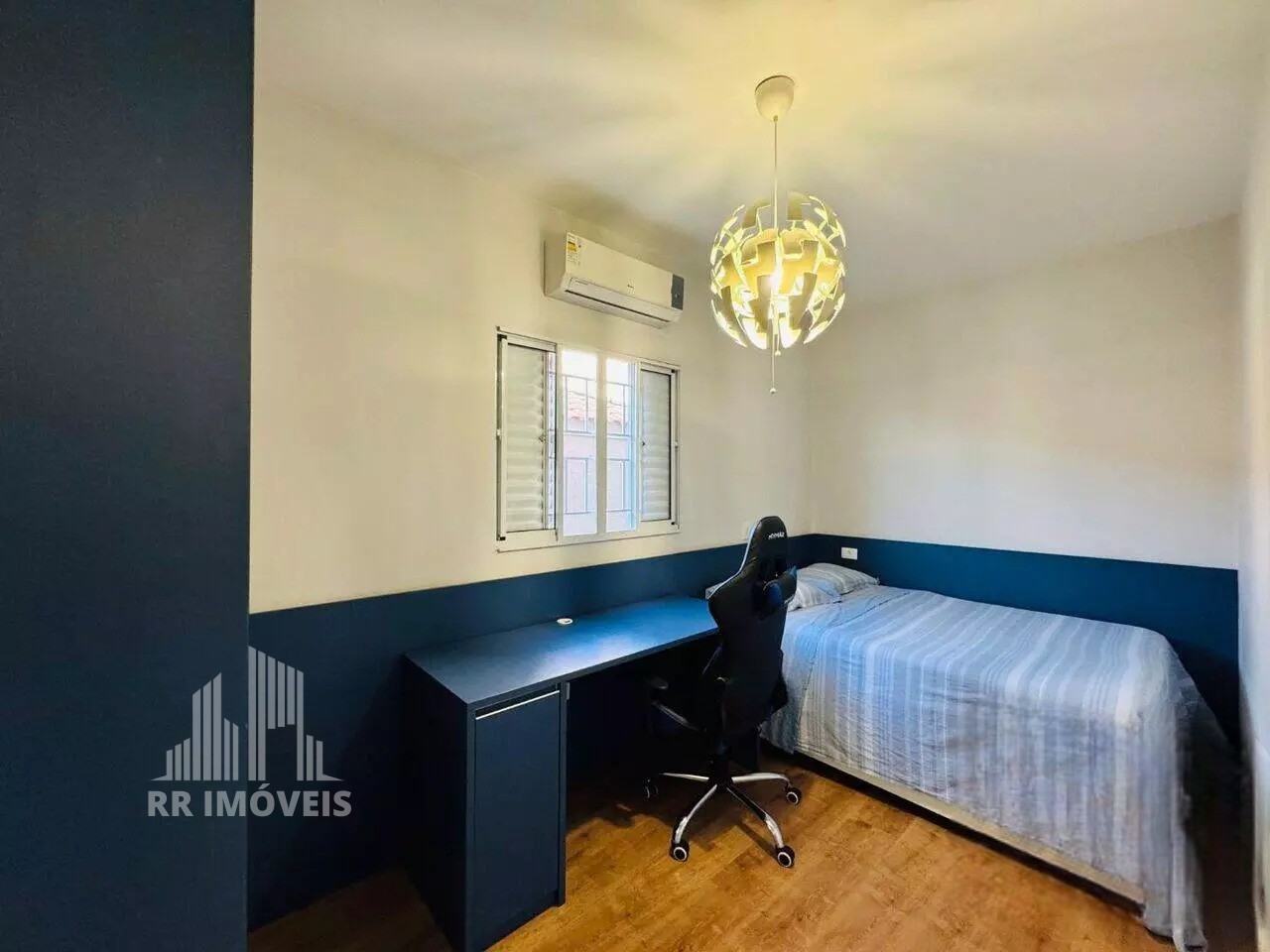 Casa, 4 quartos, 270 m² - Foto 18