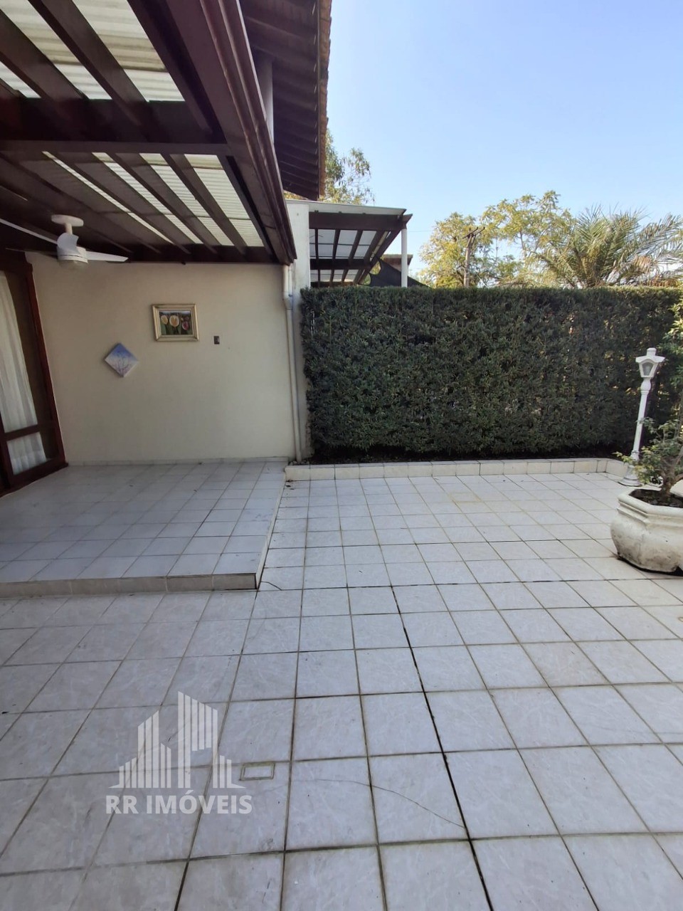 Casa, 3 quartos, 176 m² - Foto 6