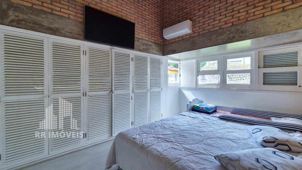 Casa, 4 quartos, 337 m² - Foto 21